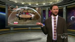 Episodio 7