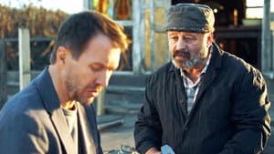 Episodio 1
