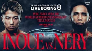 Naoya Inoue vs. Luis Nery — foto 4