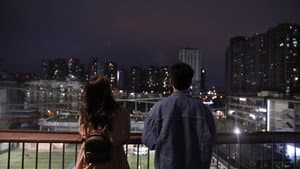 成都漫步 — foto 1
