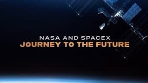 NASA & SpaceX: Journey to the Future — foto 1