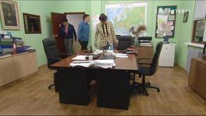 Episodio 8
