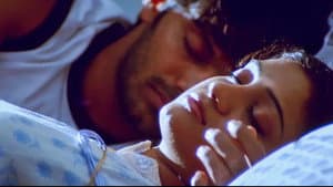 கலாபக்  காதலன் — foto 1
