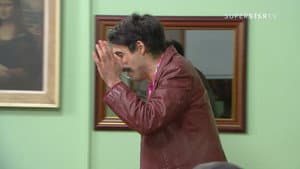 Episodio 109