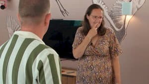 Episodio 20