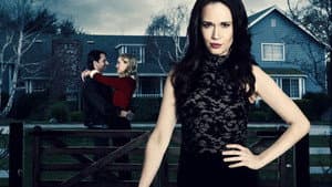 Ruthless Realtor — foto 2