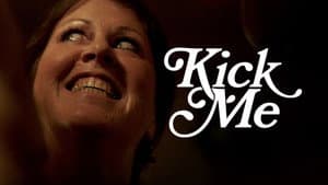 Kick Me — foto 2