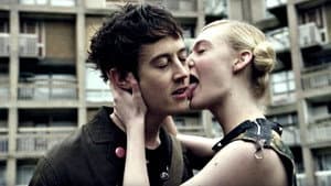 Cómo Enamorar a Una Chica Punk — foto 7