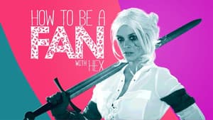 How To Be a Fan With Hex — foto 2