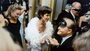 The Capote Tapes — foto 1