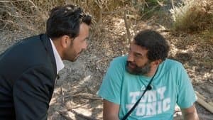 Episodio 2