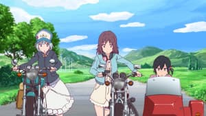 Episodio 5