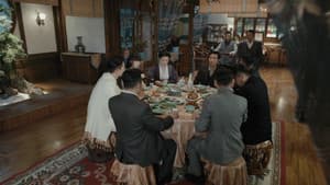 Episodio 11