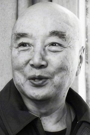 于海