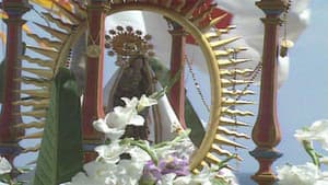 Episodio 3