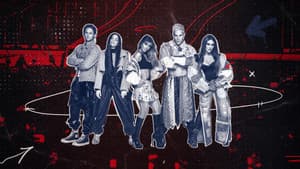Por Siempre RBD — foto 4