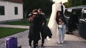 Episodio 6