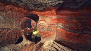 Anthropocene: The Human Epoch — foto 9