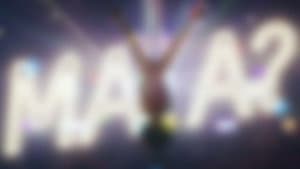 Maya? — foto 1