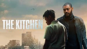 The Kitchen — foto 5