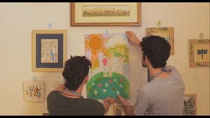 Coração de Artista — foto 10
