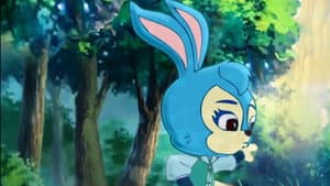 Episodio 42
