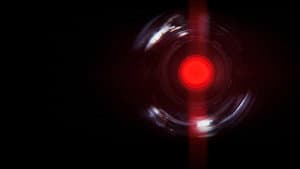 Lo desconocido: Los robots asesinos — foto 4