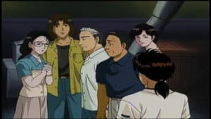Episodio 65