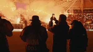 Servette, Une Renaissance — foto 3