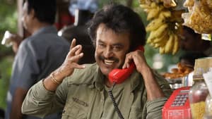 சிவாஜி — foto 3