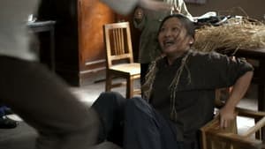 Episodio 8