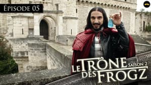 Episodio 5