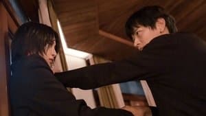 Episodio 7
