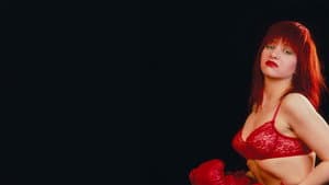 Lydia Lunch: The War Is Never Over — foto 2