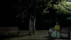 ワタシの中の彼女 — foto 1