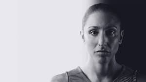 Taurasi: el último partido de visitante — foto 2