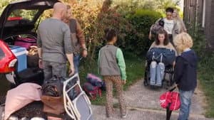 Episodio 6