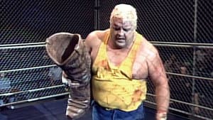 NWA Bunkhouse Stampede — foto 2