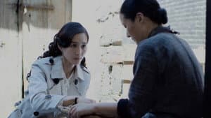 Episodio 9