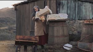 Զուլալի — foto 4