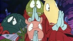 Episodio 9