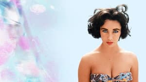 Elizabeth Taylor - Rebel Superstar — foto 1
