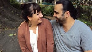 El objeto de mi amor — foto 2
