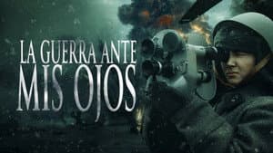 La guerra ante mis ojos — foto 3