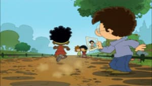 Episodio 41