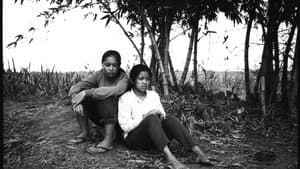 Ebolusyon ng Isang Pamilyang Pilipino — foto 1