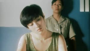 飛女正傳 — foto 1