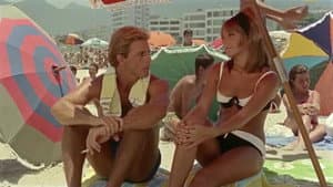 Rio, Verão & Amor — foto 3