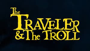 The Traveler & The Troll — foto 2