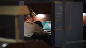 The Happy Worker - Or How Work Was Sabotaged — foto 2